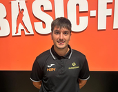 Marcos Arcona