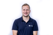 Pim Nellen