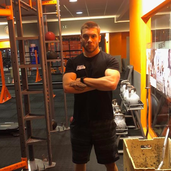 Nicolas Jambor