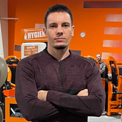 Corentin Cornu