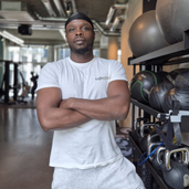 Roy Maynard Roy Maynard