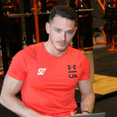 Bastien Salles Bastien Salles