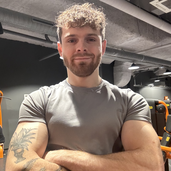 Charles Ferreux Charles Ferreux