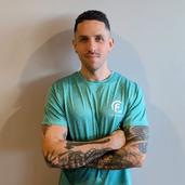 Nicolas Lextrait Nicolas Lextrait