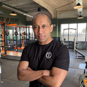 Mahery Razafindramiadana