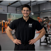 Paul Venancio Harstein