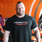 Jonathan Rouch Jonathan Rouch