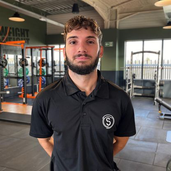Baptiste Cugerone