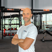 Sylvain Marandel Sylvain Marandel