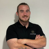 Axel Gosselin Axel Gosselin