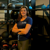 Ivory van Leeuwen Ivory van Leeuwen