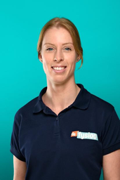 Rianne Vens