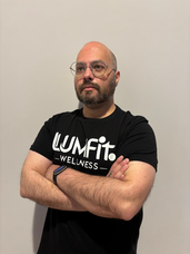 Luis Mariano Corral Rodr&iacute;guez