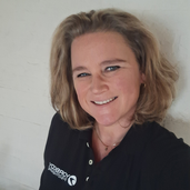 Wendy Pekelder