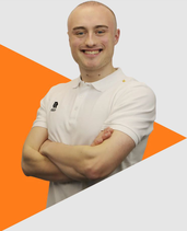 Niek Ten Hoonte Niek Ten Hoonte