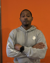 Kendrick Obia