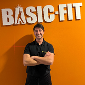 Hernando Ortiz Torres