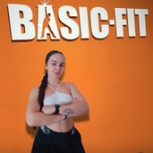 Mireia Pérez López Mireia Pérez López