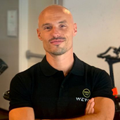 Yann Delpech