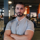 Yunus Sahiner
