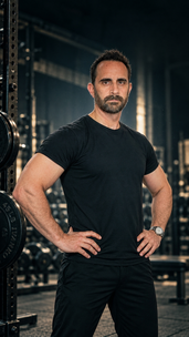 Manuel Ferrandis Martinez