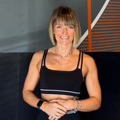 Marie-Céline Billebault