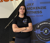 Ana Catarina Rodrigues Oliveirq Ana Catarina Rodrigues Oliveirq