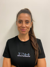 Tamara Solís Lorenzo