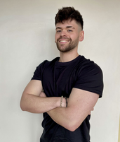 Pablo Ruiz Martin-Tereso