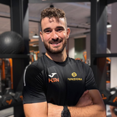 Arnau Fullana
