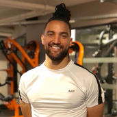 Steeve Massard Steeve Massard