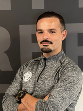Abdellatif Boubekeur