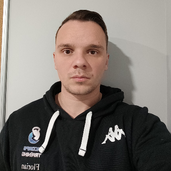 Florian Monéger Florian Monéger