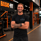 Lucas Botcazou