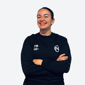 M&oacute;nica D&iacute;az