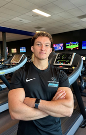 Thijs Tienstra