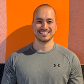 Brian Verwoert Brian Verwoert