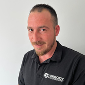 Sinan Gazi Sinan Gazi