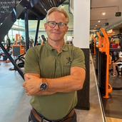 Karel Opraus Karel Opraus