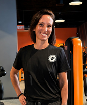 Aude Campioni