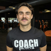 Victor Ferreri