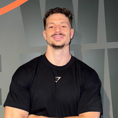 Elias Minha