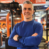 Axel Linotte Axel Linotte