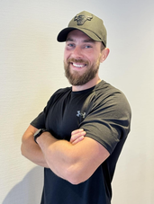 Timo Defosse Timo Defosse