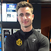 Nick Verbruggen