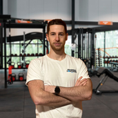 Julien Araujo