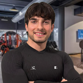 C&eacute;lio Ferreira Pinto