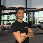 Valentin Thomet