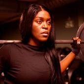 Ntabi ambriz Merveille