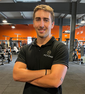 Joan Robur Joan Robur